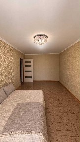 Актюбинская область, Актобе, Электрон