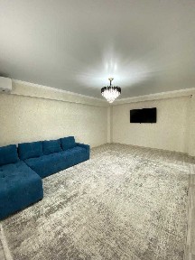 Актюбинская область, Актобе, Батыс 2