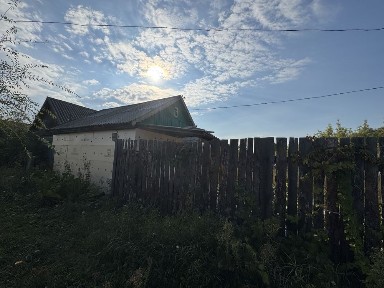 Костанайская область, Костанай
