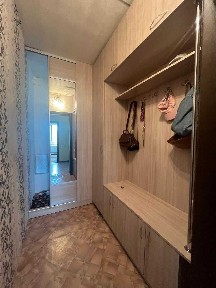 Продам благоустроенный дом в микрорайоне Северо-Западный