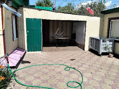 продается частный дом, р-н Центрального Рынка