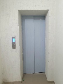 Однокомнат ная квартир а