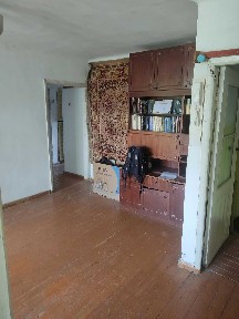 Продажа 3-комнатной квартиры юбилейная