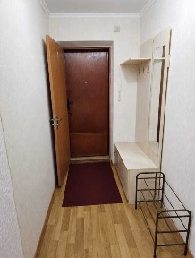 Западно-Казахстанская область, Уральск, Микрорайон 9 (Жана Орда)