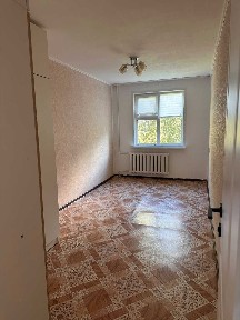 Западно-Казахстанская область, Уральск, Юбиляр