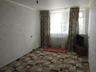 Продажа квартиры