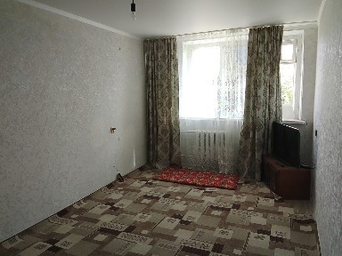 Западно-Казахстанская область, Уральск, 2-й рабочий