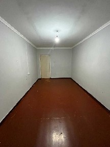 Продается 2 комнатная квартира, район жазира