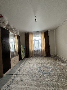 Туркестанская область, Туркестан