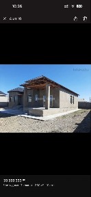 Туркестанская область, Туркестан