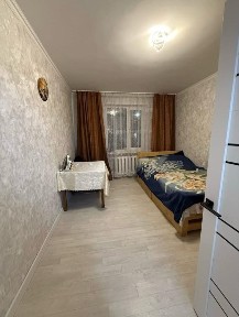 Продам 2 комнатную квартиру район Сокола