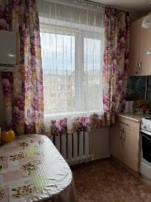 Северо-Казахстанская область, Петропавловск