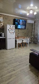 Северо-Казахстанская область, Петропавловск