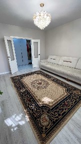 Северо-Казахстанская область, Петропавловск