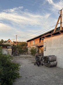 Срочно продается дом