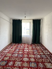 Алматинская область, Ушконыр