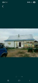 Алматинская область, Алматы, Алатауский район