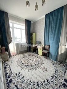 Продам или меняю коттедж на квартиру с вашей доплатой
