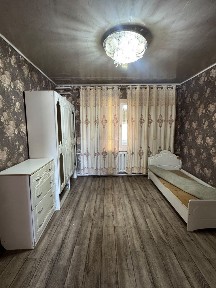 Сдам в аренду 6-комнатный дом в Кіші Байсерке