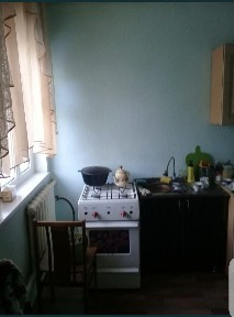 Сдам времянку в Каскелене, район Акимата, рядом школа им. Сатпаева