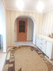 Продам 4ком. квартиру