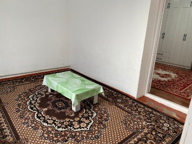 Квартира 3 комната