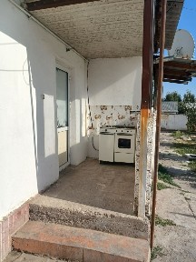 Жер үй квартира аренда