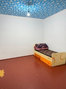 Квартира 2 комната