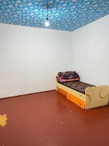 Квартира 2 комната