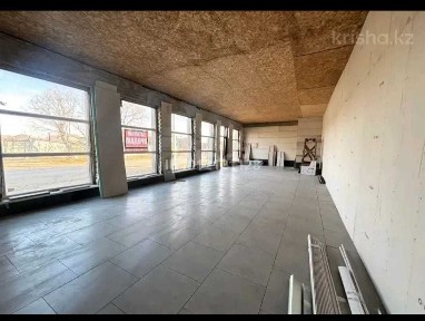 Северо-Казахстанская область, Петропавловск