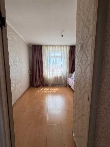 Продам 2 комнатную квартиру