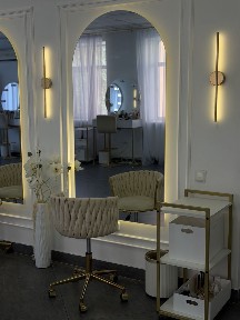 Карагандинская область, Караганда, Казыбекбийский район