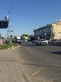 Аренда Под Склад, Помещения, Шоурум, Магазин центр от 2000тг /м2