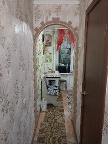 Продам 1 ком квартиру