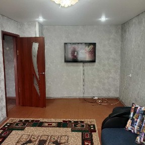 Продам 1 комнатную квартиру, 32 м²