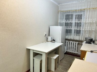Сдам в аренду 2-комнатную квартиру