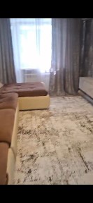 Сдаю 2ух комнатную