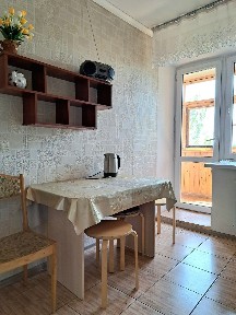 1 комнатная квартира аренда г. Шахтинск