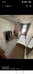 Павлодарская область, Павлодар