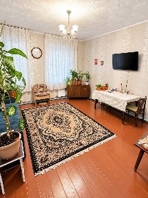 Восточно-Казахстанская область, Усть-Каменогорск, 45-я аптека