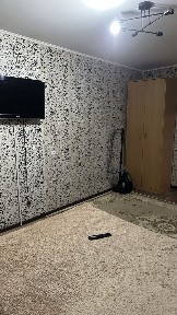 Восточно-Казахстанская область, Усть-Каменогорск, 45-я аптека