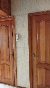 Продажа квартиры