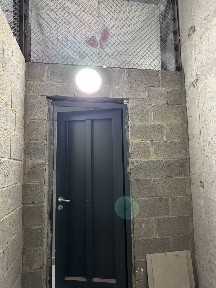 Алматинская область, Алматы, Алатауский район