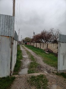 Туркестанская область, Жолбарыса Калшораева