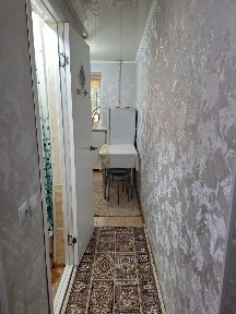 Аренда квартир долгосрочно