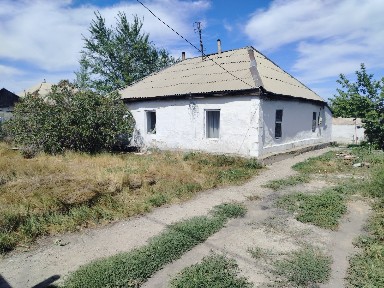 Восточно-Казахстанская область, Семей