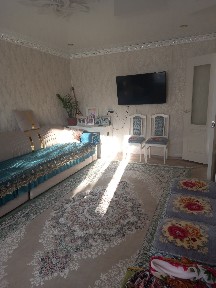 Восточно-Казахстанская область, Семей