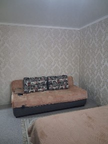 Сдам квартиру на 72 квартале