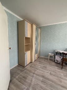 Сдам 1-ком. квартиру