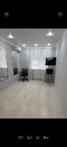 Сдается комната в салоне красоты